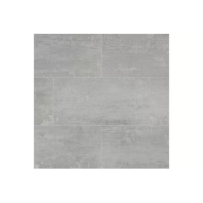 Ламинат SPC 43 класс 4U Alta Step NL Arriba, толщина 5.3 мм, 9907 Гранит дымчатый