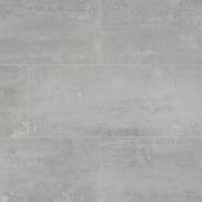 Ламинат SPC 43 класс 4U Alta Step NL Arriba, толщина 5.3 мм, 9907 Гранит дымчатый