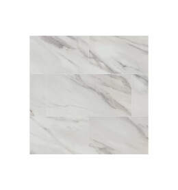 Ламинат SPC 43 класс 4U Alta Step NL Arriba, толщина 5.3 мм, 9908 Мрамор саянский