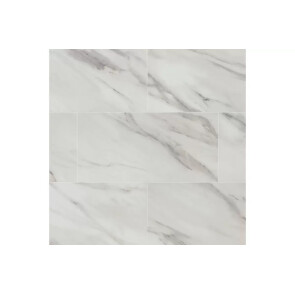 Ламинат SPC 43 класс 4U Alta Step NL Arriba, толщина 5.3 мм, 9908 Мрамор саянский