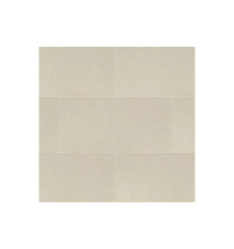 Ламинат SPC 43 класс 4U Alta Step NL Arriba, толщина 5.3 мм, 9910 Крема Нова