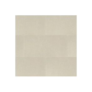 Ламинат SPC 43 класс 4U Alta Step NL Arriba, толщина 5.3 мм, 9910 Крема Нова