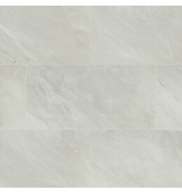 Ламинат SPC 43 класс 4U Alta Step NL Arriba, толщина 5.3 мм, 9911 Мрамор Каррара Бьянко