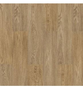 Ламинат SPC 43 класс 4U Alta Step NL Excelente, толщина 5.3 мм, 6601 Дуб ванильный