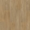 SPC Alta Step NL Excelente 0,5/43 4U micro (1218 х 180 х 5,3 мм) с подложкой 6601 Дуб ванильный (2,631 кв м)