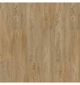 Ламинат SPC 43 класс 4U Alta Step NL Excelente, толщина 5.3 мм, 6601 Дуб ванильный