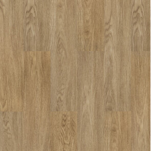 Ламинат SPC 43 класс 4U Alta Step NL Excelente, толщина 5.3 мм, 6601 Дуб ванильный