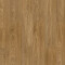 SPC Alta Step NL Excelente 0,5/43 4U micro (1218 х 180 х 5,3 мм) с подложкой 6602 Дуб натуральный (2,631 кв м)