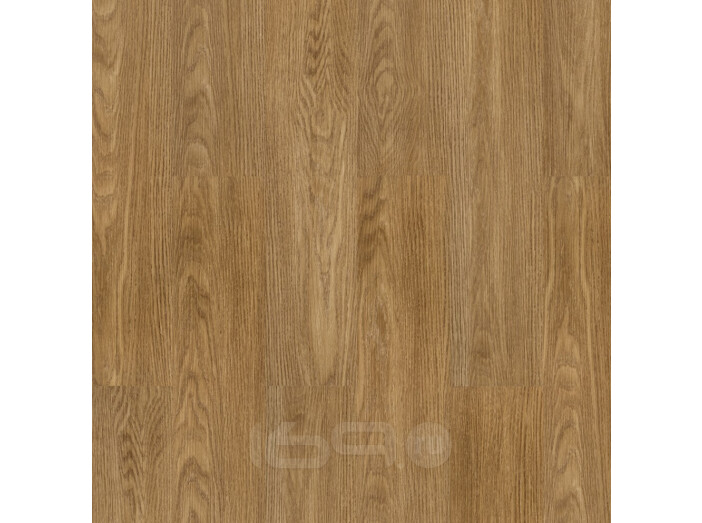 SPC Alta Step NL Excelente 0,5/43 4U micro (1218 х 180 х 5,3 мм) с подложкой 6602 Дуб натуральный (2,631 кв м)