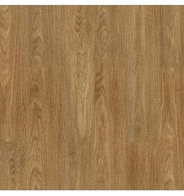 Ламинат SPC 43 класс 4U Alta Step NL Excelente, толщина 5.3 мм, 6602 Дуб натуральный