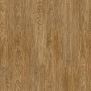 Ламинат SPC 43 класс 4U Alta Step NL Excelente, толщина 5.3 мм, 6602 Дуб натуральный