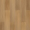 SPC Alta Step NL Excelente 0,5/43 4U micro (1218 х 180 х 5,3 мм) с подложкой 6604 Дуб шампань (2,631 кв м)