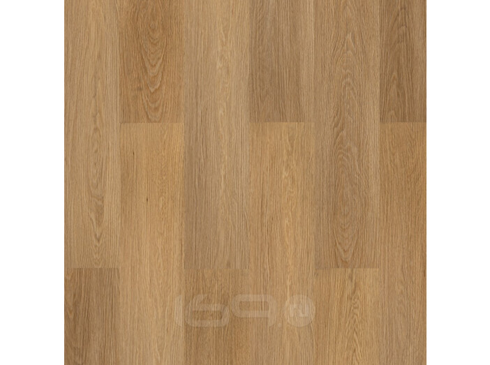 SPC Alta Step NL Excelente 0,5/43 4U micro (1218 х 180 х 5,3 мм) с подложкой 6604 Дуб шампань (2,631 кв м)