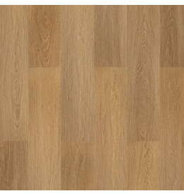 Ламинат SPC 43 класс 4U Alta Step NL Excelente, толщина 5.3 мм, 6604 Дуб шампань