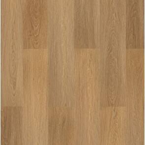 Ламинат SPC 43 класс 4U Alta Step NL Excelente, толщина 5.3 мм, 6604 Дуб шампань