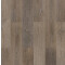 SPC Alta Step NL Excelente 0,5/43 4U micro (1218 х 180 х 5,3 мм) с подложкой 6606 Дуб кантри (2,631 кв м)