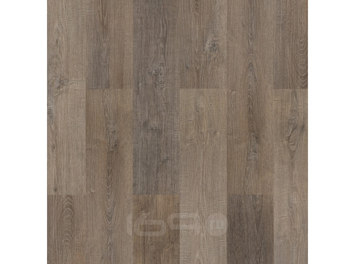 SPC Alta Step NL Excelente 0,5/43 4U micro (1218 х 180 х 5,3 мм) с подложкой 6606 Дуб кантри (2,631 кв м)