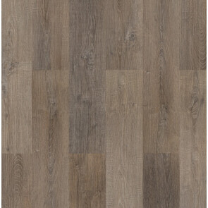 Ламинат SPC 43 класс 4U Alta Step NL Excelente, толщина 5.3 мм, 6606 Дуб кантри