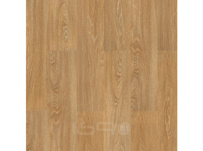 SPC Alta Step NL Excelente 0,5/43 4U micro (1218 х 180 х 5,3 мм) с подложкой 6608 Дуб песочный (2,631 кв м)