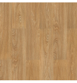 Ламинат SPC 43 класс 4U Alta Step NL Excelente, толщина 5.3 мм, 6608 Дуб песочный