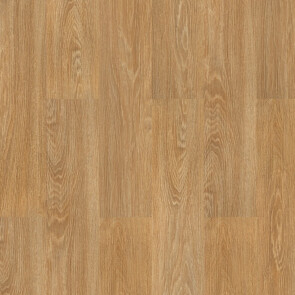 Ламинат SPC 43 класс 4U Alta Step NL Excelente, толщина 5.3 мм, 6608 Дуб песочный