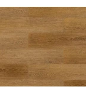 Ламинат SPC 43 класс 4U Alta Step NL Excelente, толщина 5.3 мм, 6610 Дуб золотистый