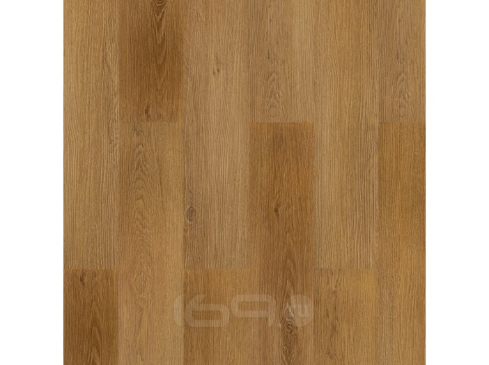 SPC Alta Step NL Excelente 0,5/43 4U micro (1218 х 180 х 5,3 мм) с подложкой 6610 Дуб золотистый (2,631 кв м)