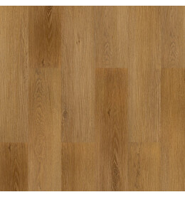 Ламинат SPC 43 класс 4U Alta Step NL Excelente, толщина 5.3 мм, 6610 Дуб золотистый