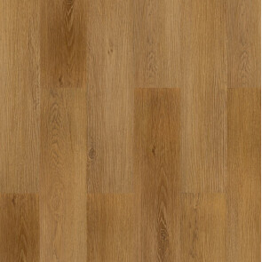 Ламинат SPC 43 класс 4U Alta Step NL Excelente, толщина 5.3 мм, 6610 Дуб золотистый