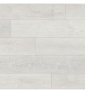 Ламинат SPC 43 класс 4U Alta Step NL Excelente, толщина 5.3 мм, 6612 Дуб серебристый