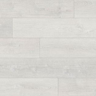 Ламинат SPC 43 класс 4U Alta Step NL Excelente, толщина 5.3 мм, 6612 Дуб серебристый