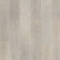 SPC Alta Step NL Excelente 0,5/43 4U micro (1218 х 180 х 5,3 мм) с подложкой 6612 Дуб серебристый (2,631 кв м)