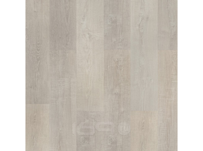 Ламинат SPC 43 класс 4U Alta Step NL Excelente, толщина 5.3 мм, 6612 Дуб серебристый