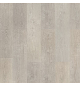 Ламинат SPC 43 класс 4U Alta Step NL Excelente, толщина 5.3 мм, 6612 Дуб серебристый