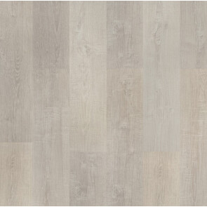 Ламинат SPC 43 класс 4U Alta Step NL Excelente, толщина 5.3 мм, 6612 Дуб серебристый