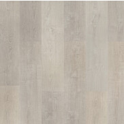 Ламинат SPC 43 класс 4U Alta Step NL Excelente, толщина 5.3 мм, 6612 Дуб серебристый