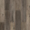 SPC Alta Step NL Excelente 0,5/43 4U micro (1218 х 180 х 5,3 мм) с подложкой 6613 Дуб платиновый (2,631 кв м)