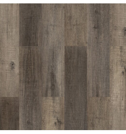 Ламинат SPC 43 класс 4U Alta Step NL Excelente, толщина 5.3 мм, 6613 Дуб платиновый