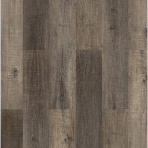 Ламинат SPC 43 класс 4U Alta Step NL Excelente, толщина 5.3 мм, 6613 Дуб платиновый