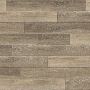 Ламинат SPC 43 класс 4U Alta Step NL Excelente, толщина 5.3 мм, 6614 Дуб базальтовый