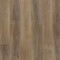 SPC Alta Step NL Excelente 0,5/43 4U micro (1218 х 180 х 5,3 мм) с подложкой 6614 Дуб базальтовый (2,631 кв м)