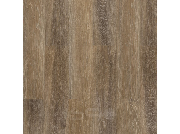 SPC Alta Step NL Excelente 0,5/43 4U micro (1218 х 180 х 5,3 мм) с подложкой 6614 Дуб базальтовый (2,631 кв м)