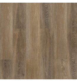 Ламинат SPC 43 класс 4U Alta Step NL Excelente, толщина 5.3 мм, 6614 Дуб базальтовый