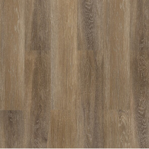 Ламинат SPC 43 класс 4U Alta Step NL Excelente, толщина 5.3 мм, 6614 Дуб базальтовый