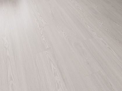 Ламинат SPC 43 класс 4U Alta Step NL Excelente, толщина 5.3 мм, 6615 Дуб тобакко