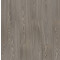 SPC Alta Step NL Excelente 0,5/43 4U micro (1218 х 180 х 5,3 мм) с подложкой 6615 Дуб тобакко (2,631 кв м)