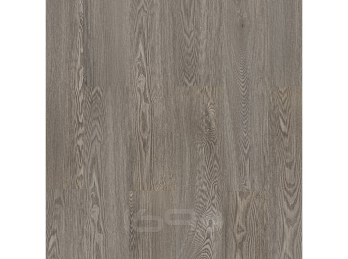 SPC Alta Step NL Excelente 0,5/43 4U micro (1218 х 180 х 5,3 мм) с подложкой 6615 Дуб тобакко (2,631 кв м)