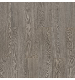 Ламинат SPC 43 класс 4U Alta Step NL Excelente, толщина 5.3 мм, 6615 Дуб тобакко