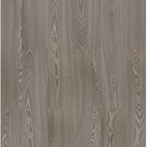 Ламинат SPC 43 класс 4U Alta Step NL Excelente, толщина 5.3 мм, 6615 Дуб тобакко