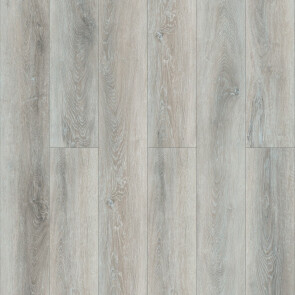 Ламинат SPC 43 класс FloorBee Optima, толщина 3.5 мм, 1063 Дуб Блэкмур